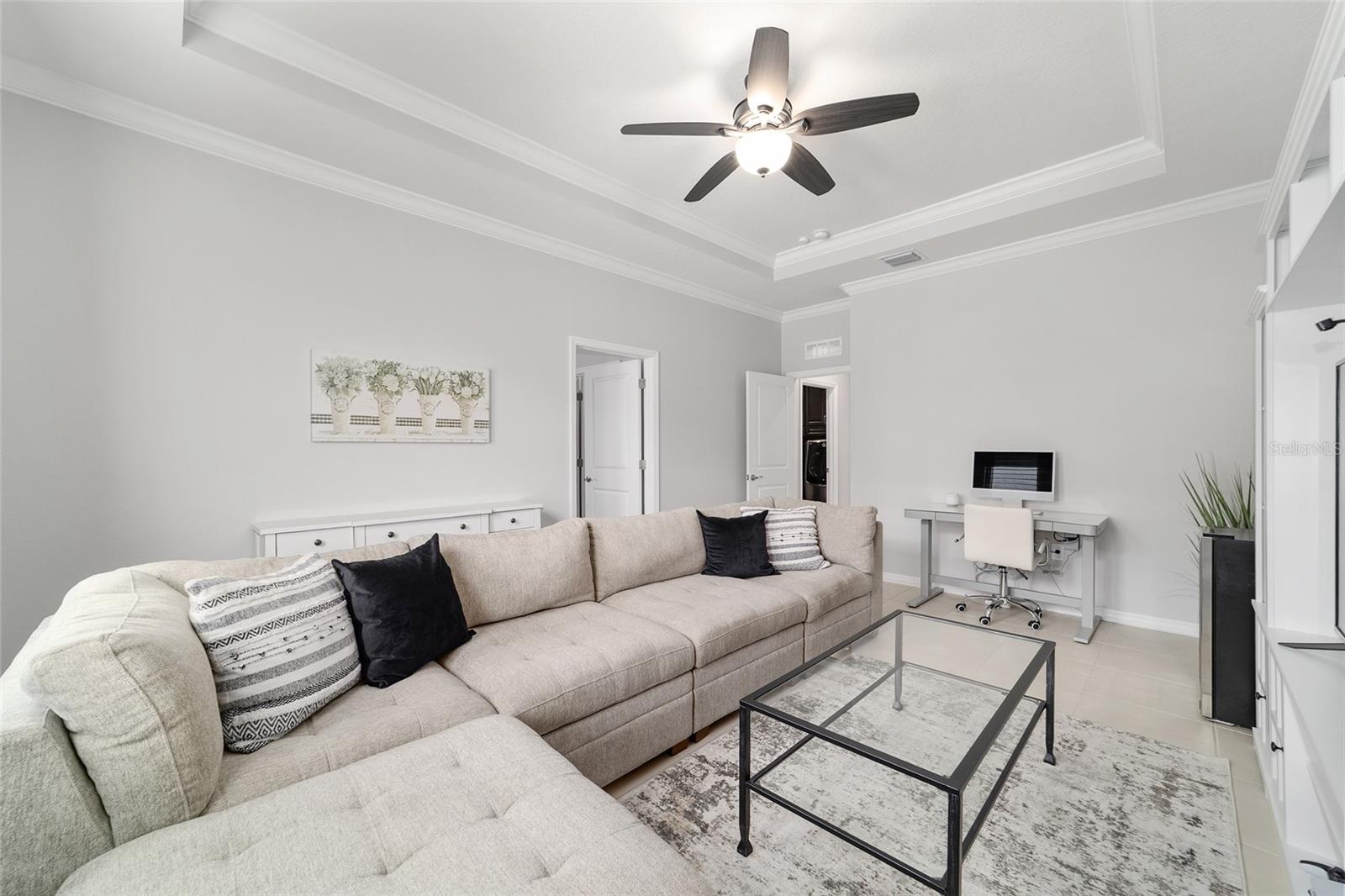 8288 SW 57TH CT, OCALA, FL, 34476