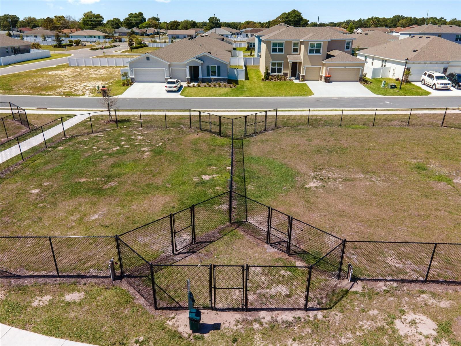 8288 SW 57TH CT, OCALA, FL, 34476