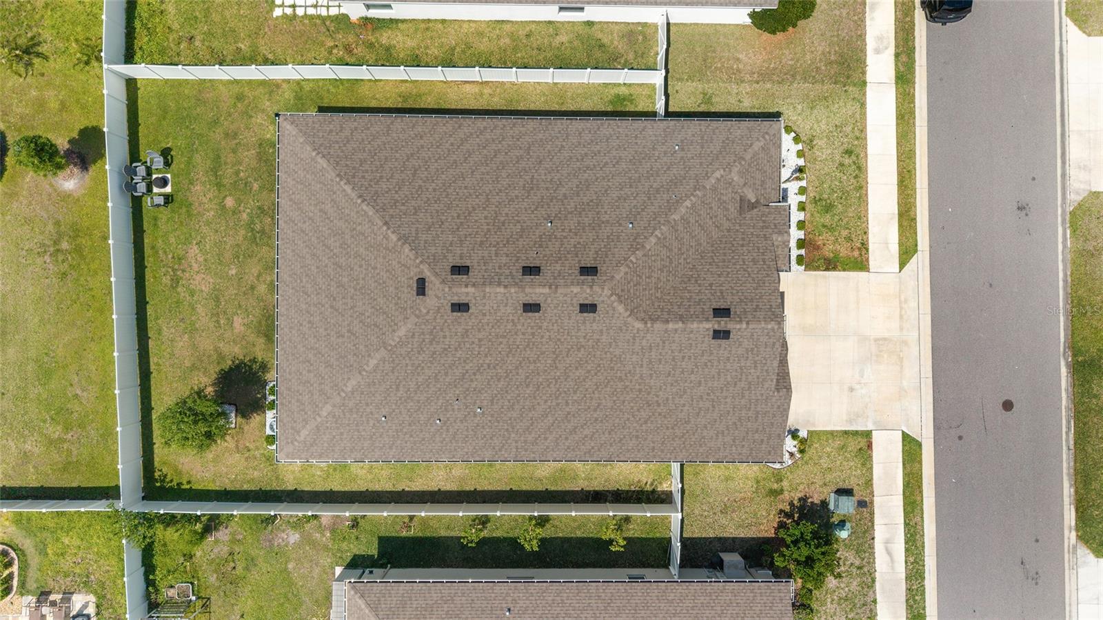 8288 SW 57TH CT, OCALA, FL, 34476