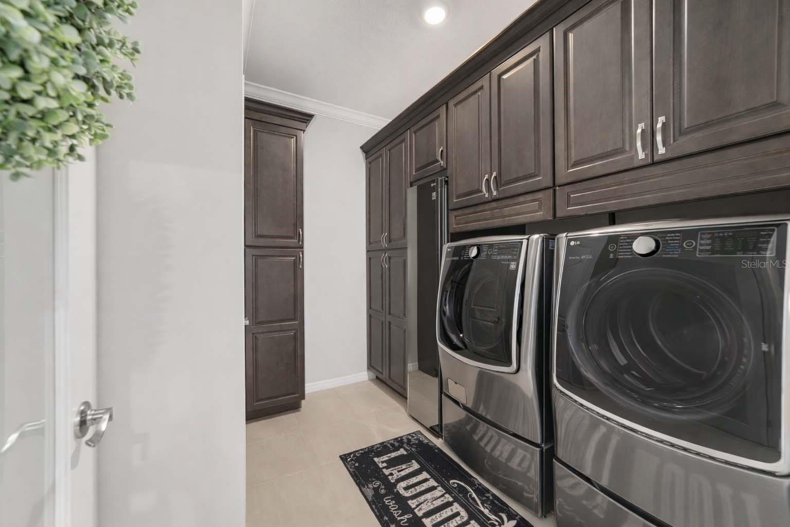 8288 SW 57TH CT, OCALA, FL, 34476