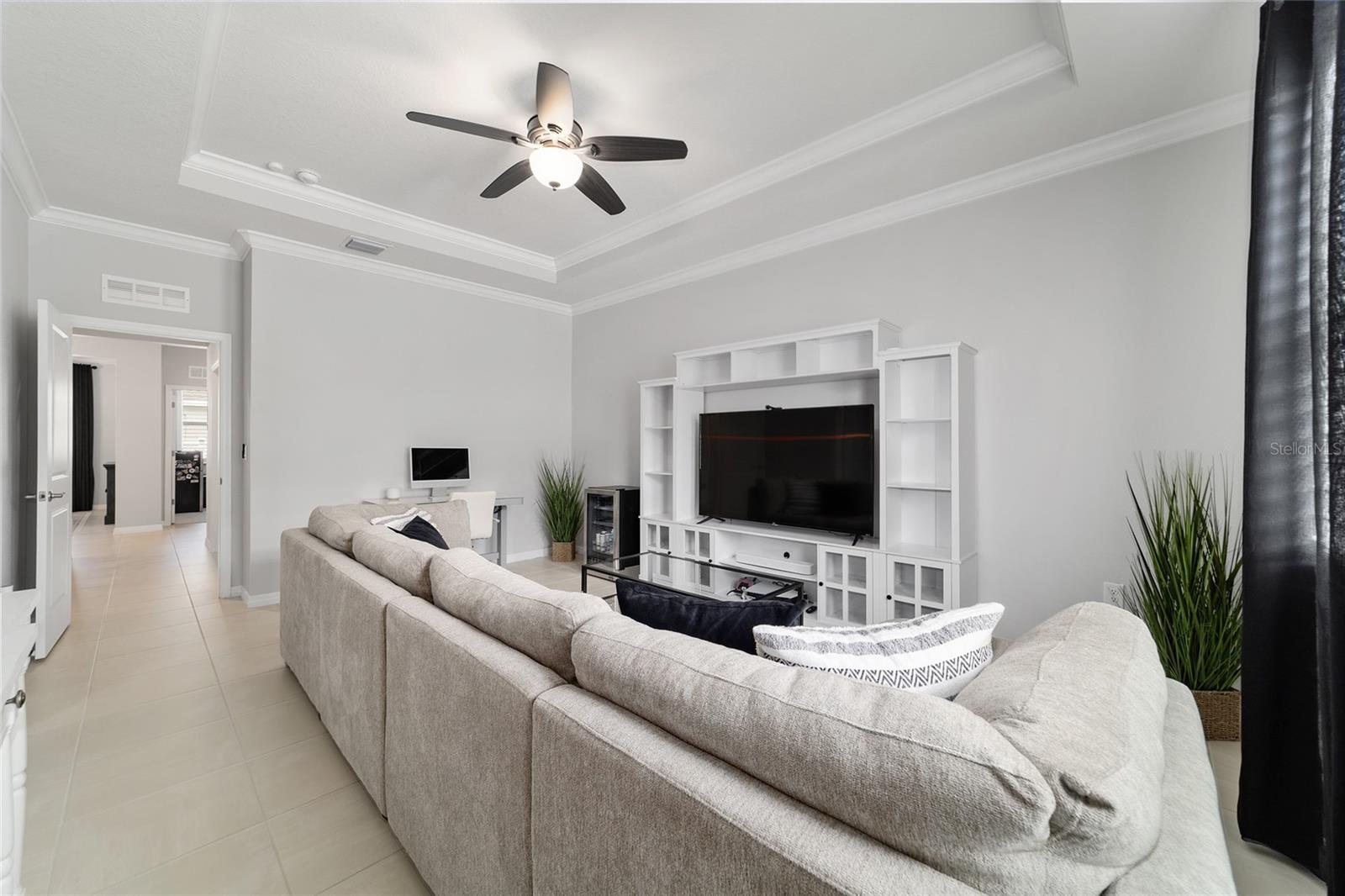 8288 SW 57TH CT, OCALA, FL, 34476