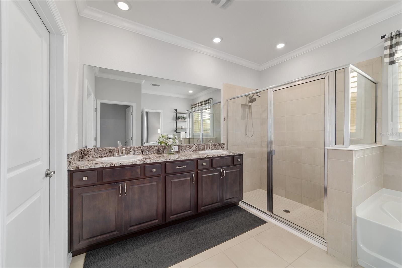 8288 SW 57TH CT, OCALA, FL, 34476