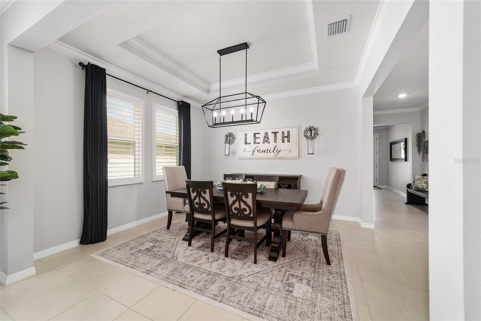 8288 SW 57TH CT, OCALA, FL, 34476