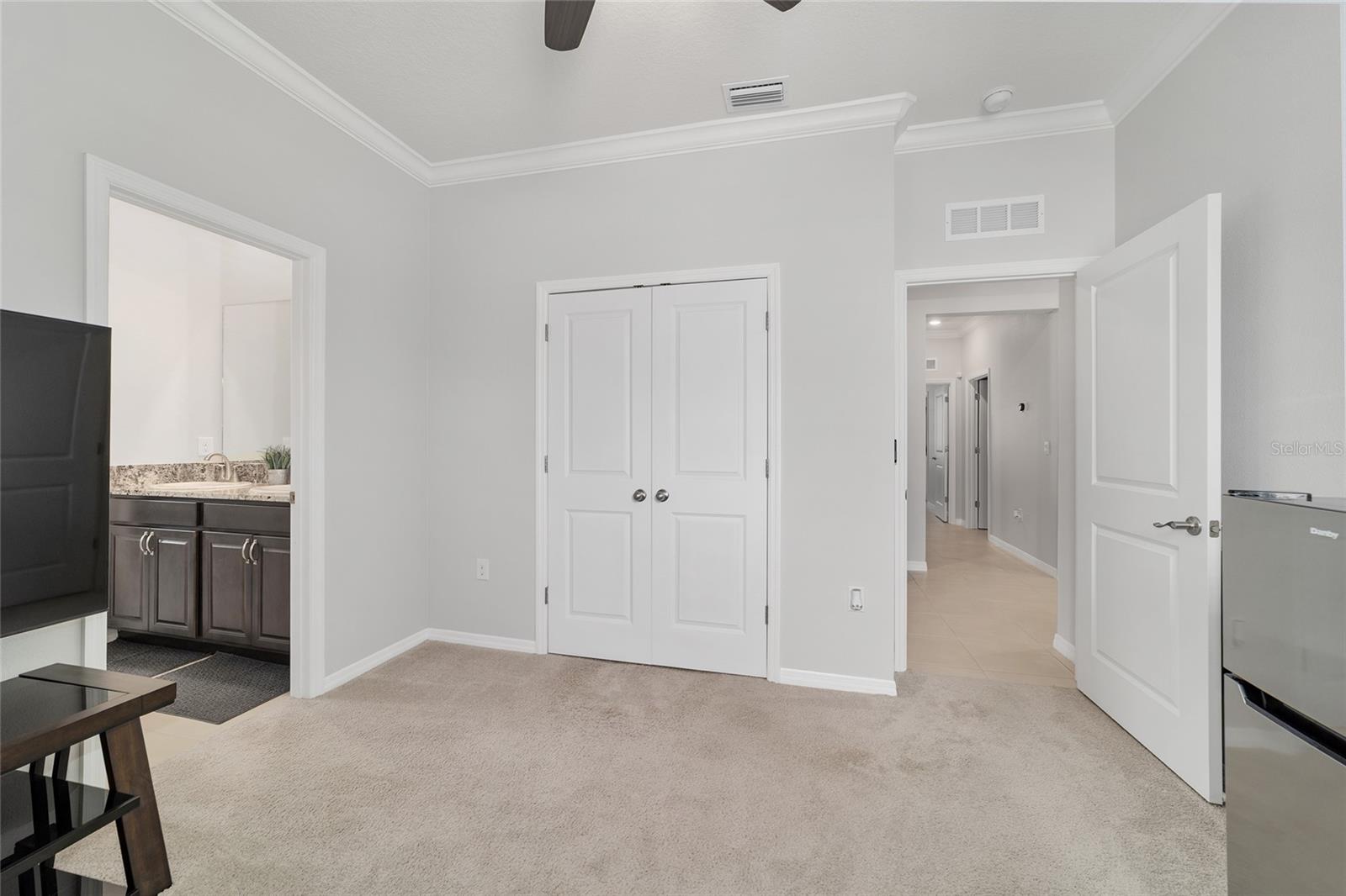 8288 SW 57TH CT, OCALA, FL, 34476