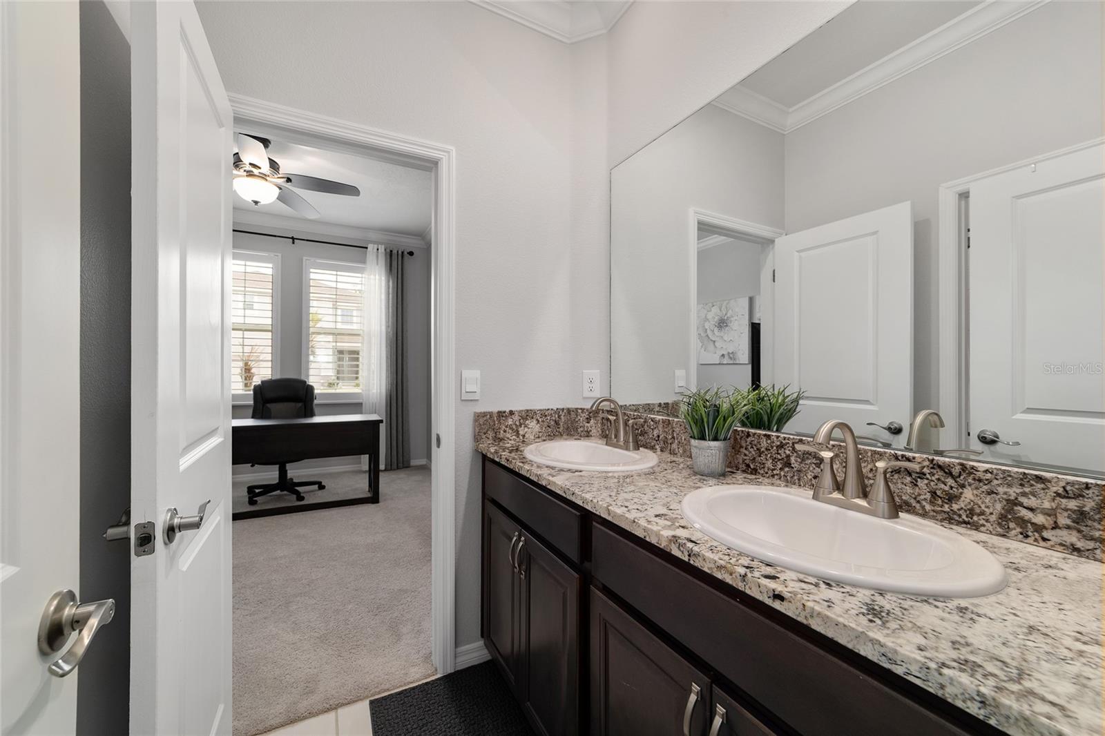 8288 SW 57TH CT, OCALA, FL, 34476