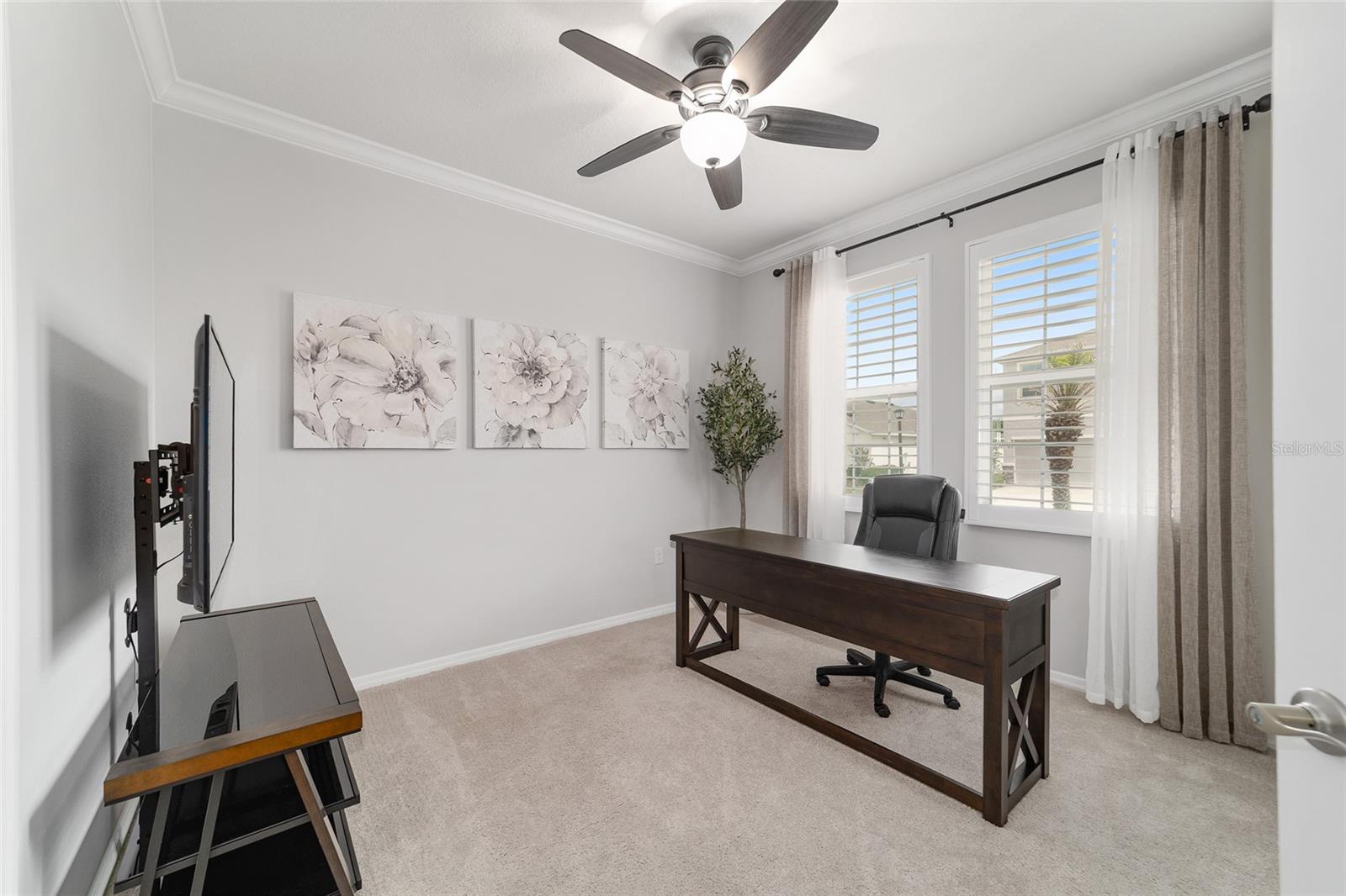 8288 SW 57TH CT, OCALA, FL, 34476