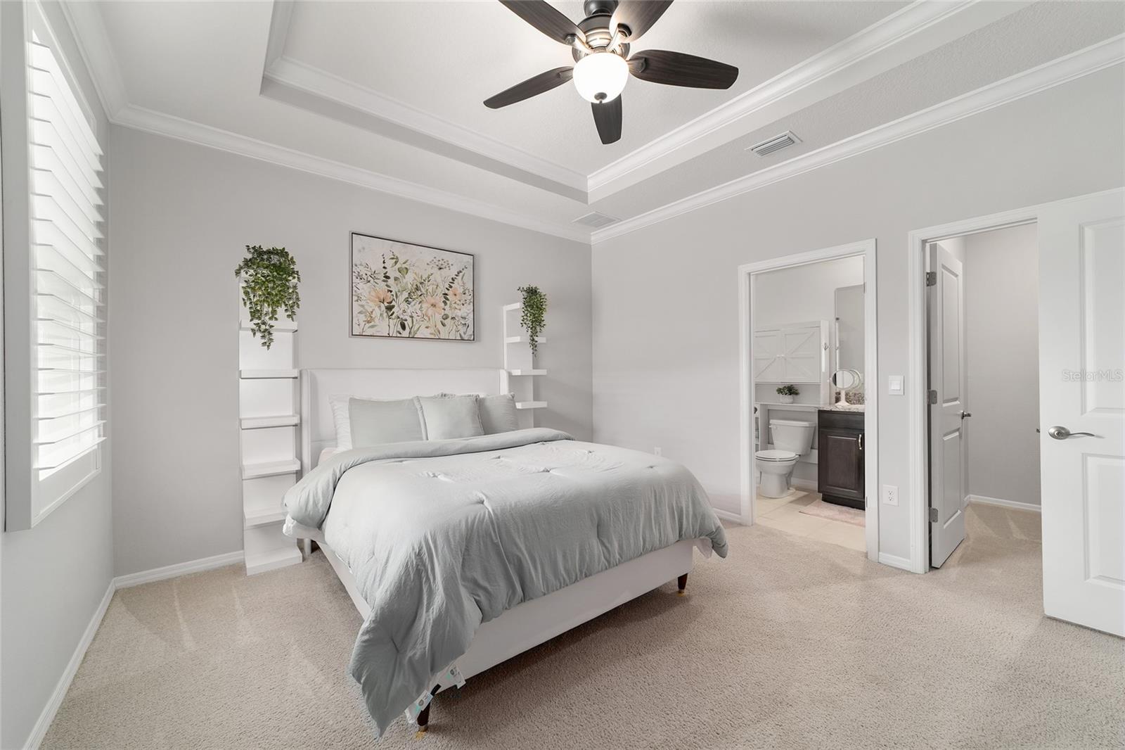 8288 SW 57TH CT, OCALA, FL, 34476