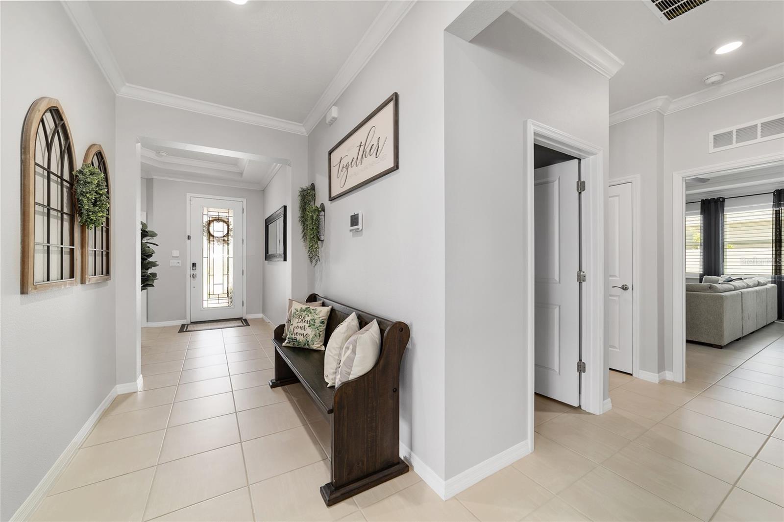 8288 SW 57TH CT, OCALA, FL, 34476