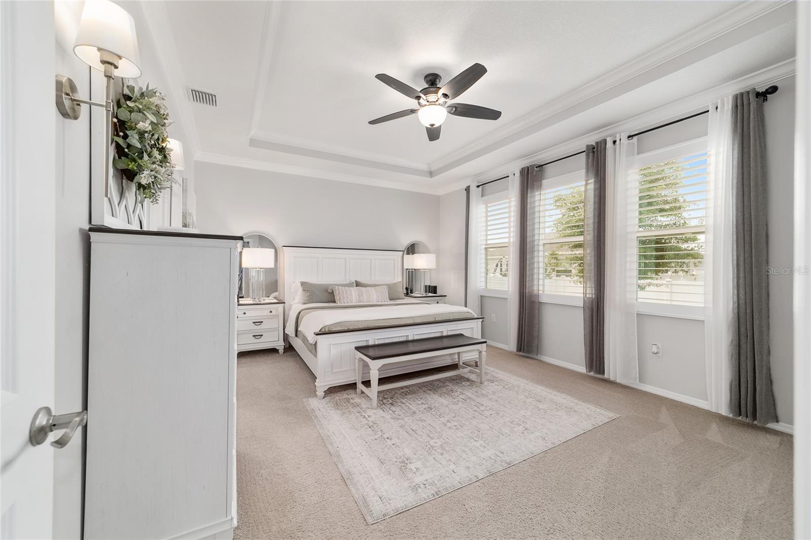 8288 SW 57TH CT, OCALA, FL, 34476