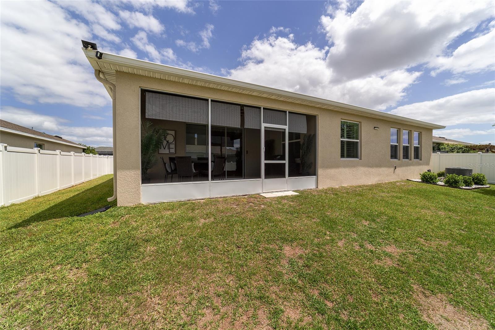 8288 SW 57TH CT, OCALA, FL, 34476