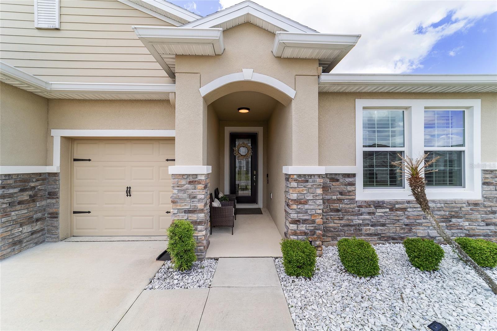 8288 SW 57TH CT, OCALA, FL, 34476