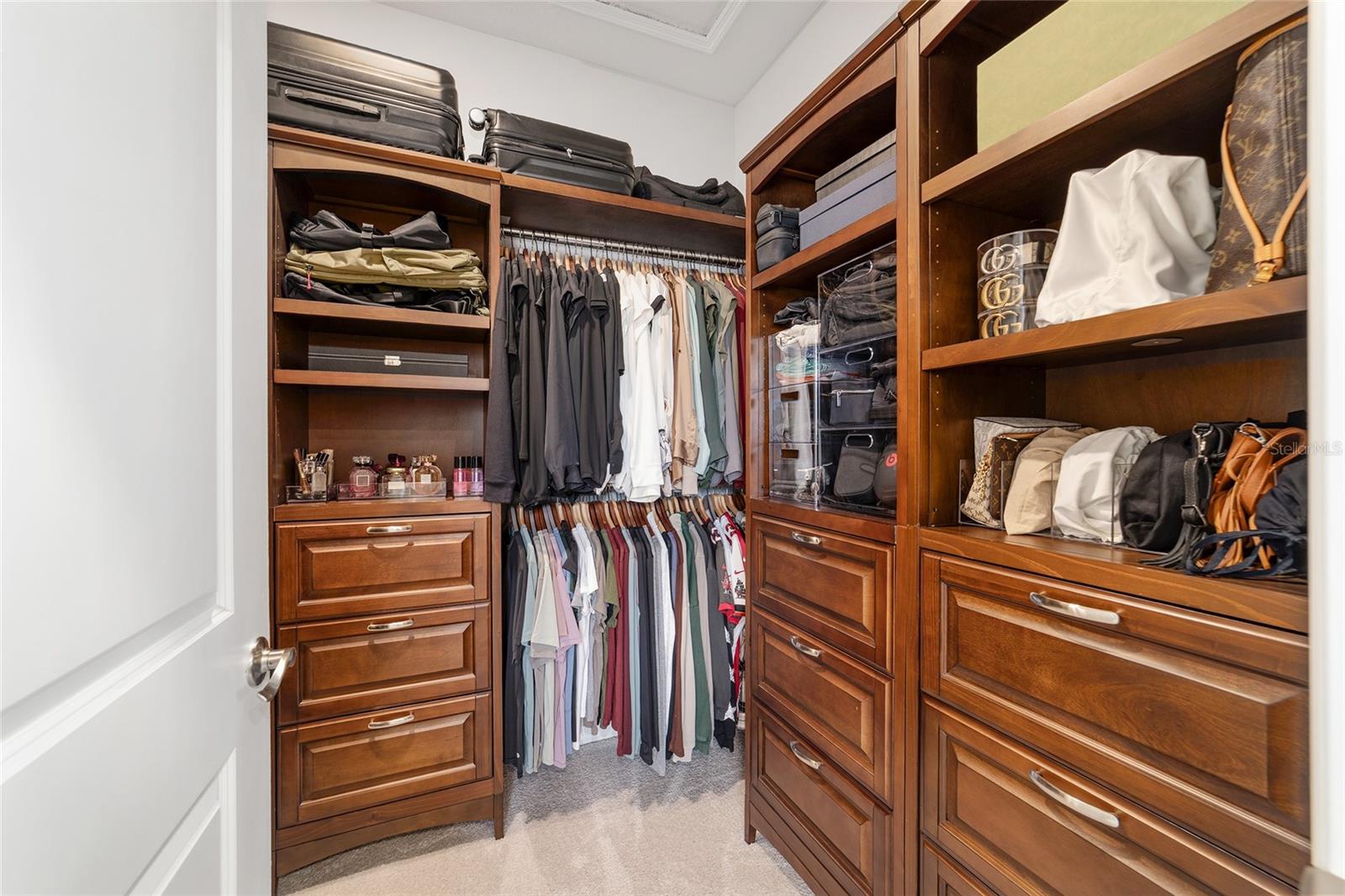 8288 SW 57TH CT, OCALA, FL, 34476