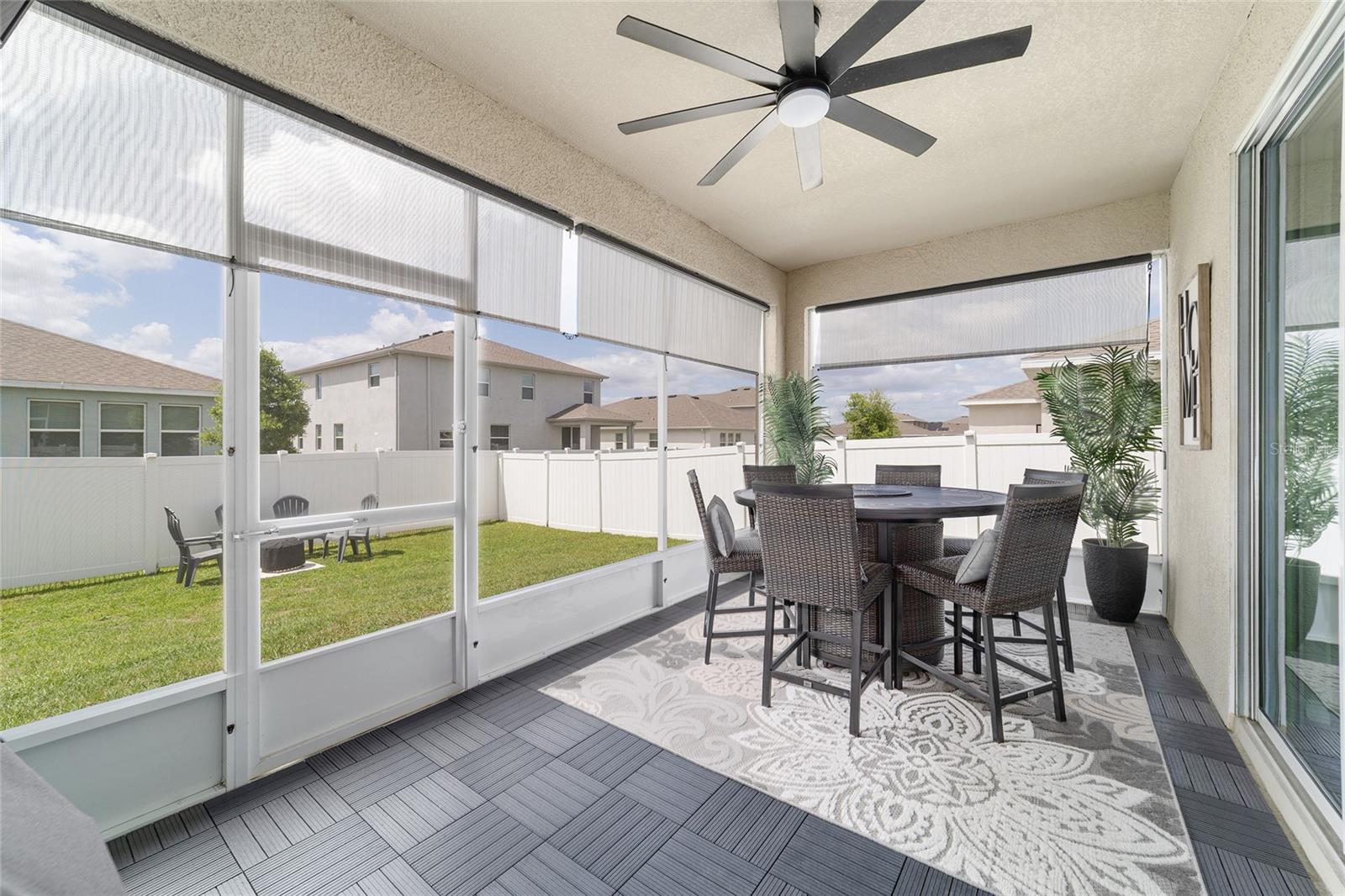 8288 SW 57TH CT, OCALA, FL, 34476