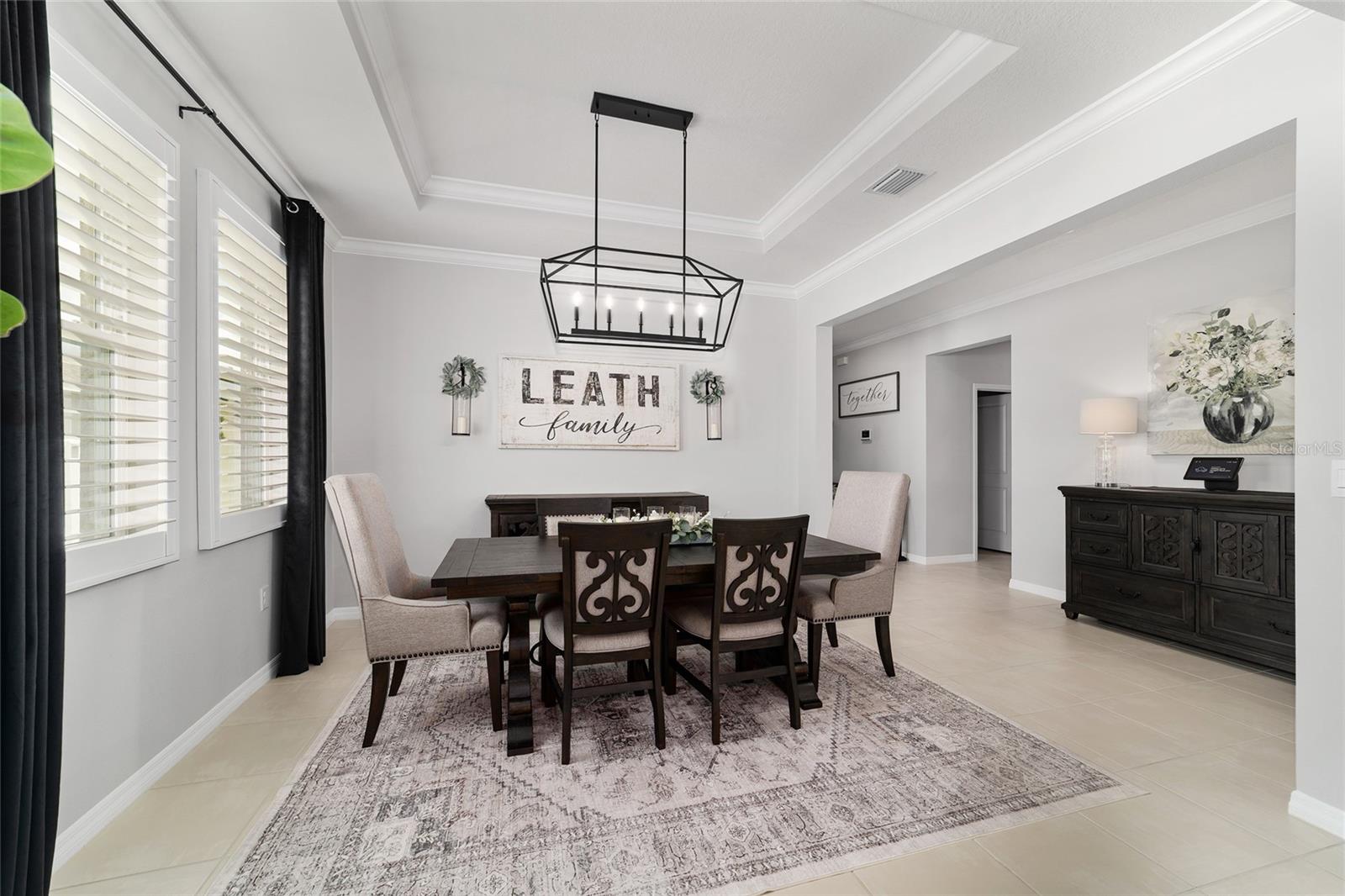 8288 SW 57TH CT, OCALA, FL, 34476