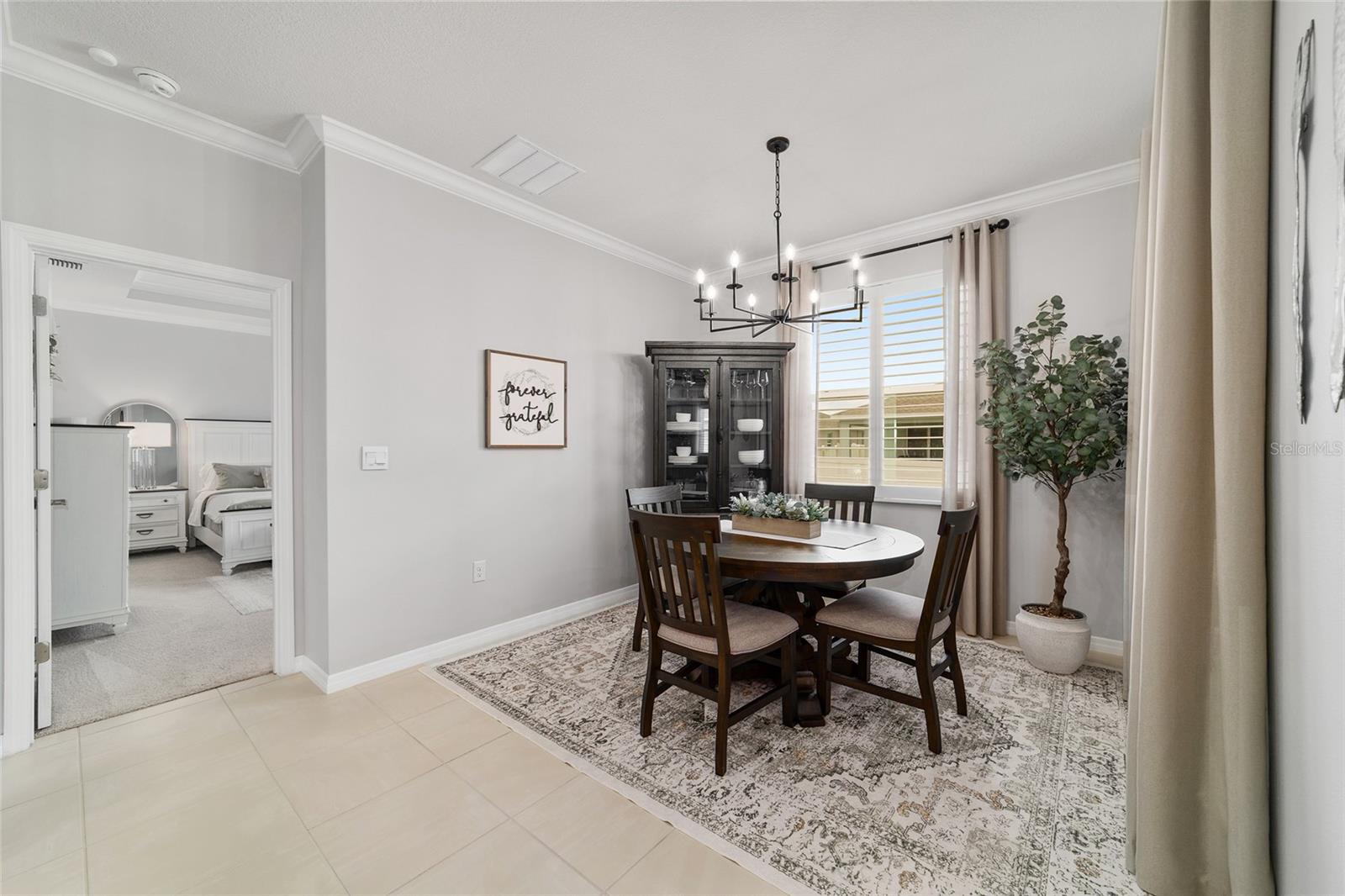 8288 SW 57TH CT, OCALA, FL, 34476