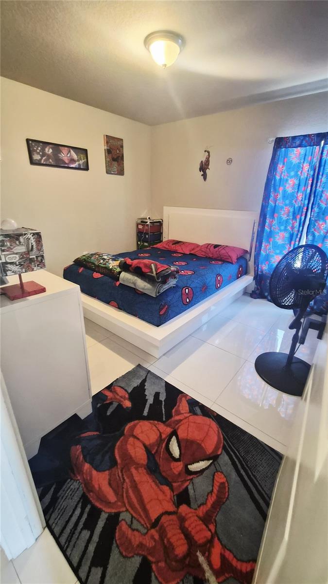 2429 NW 8TH TER, CAPE CORAL, FL, 33993