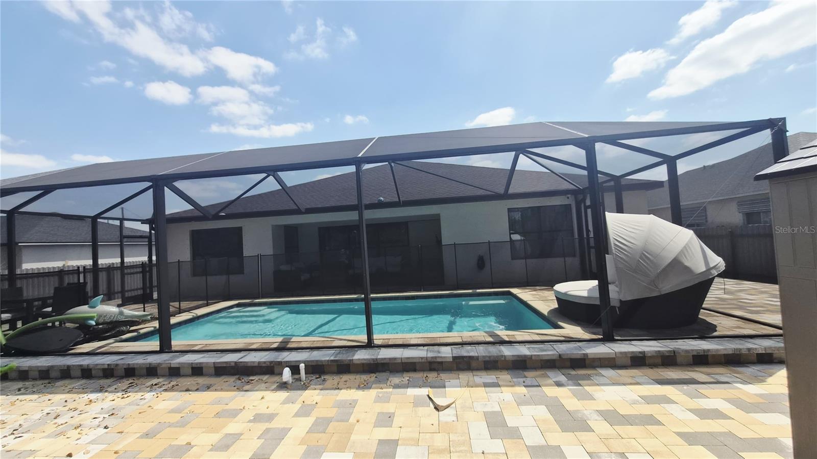 2429 NW 8TH TER, CAPE CORAL, FL, 33993