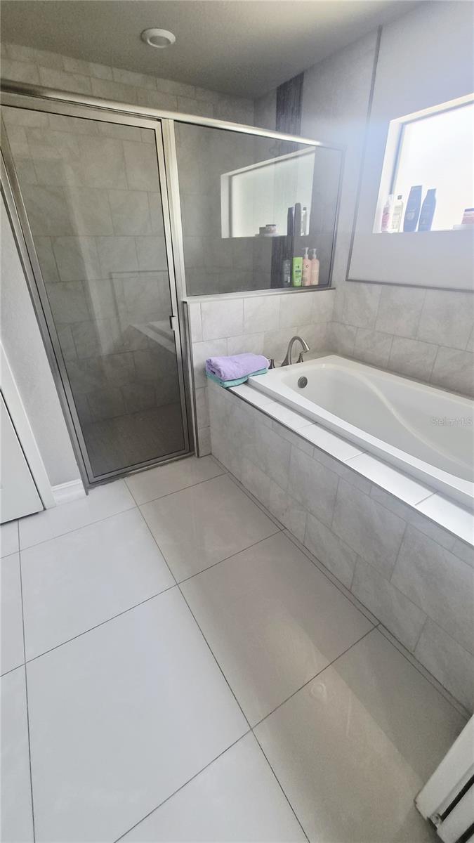 2429 NW 8TH TER, CAPE CORAL, FL, 33993