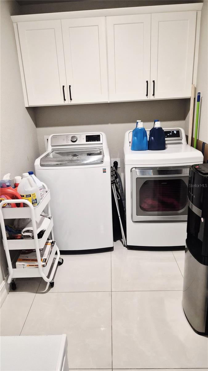 2429 NW 8TH TER, CAPE CORAL, FL, 33993