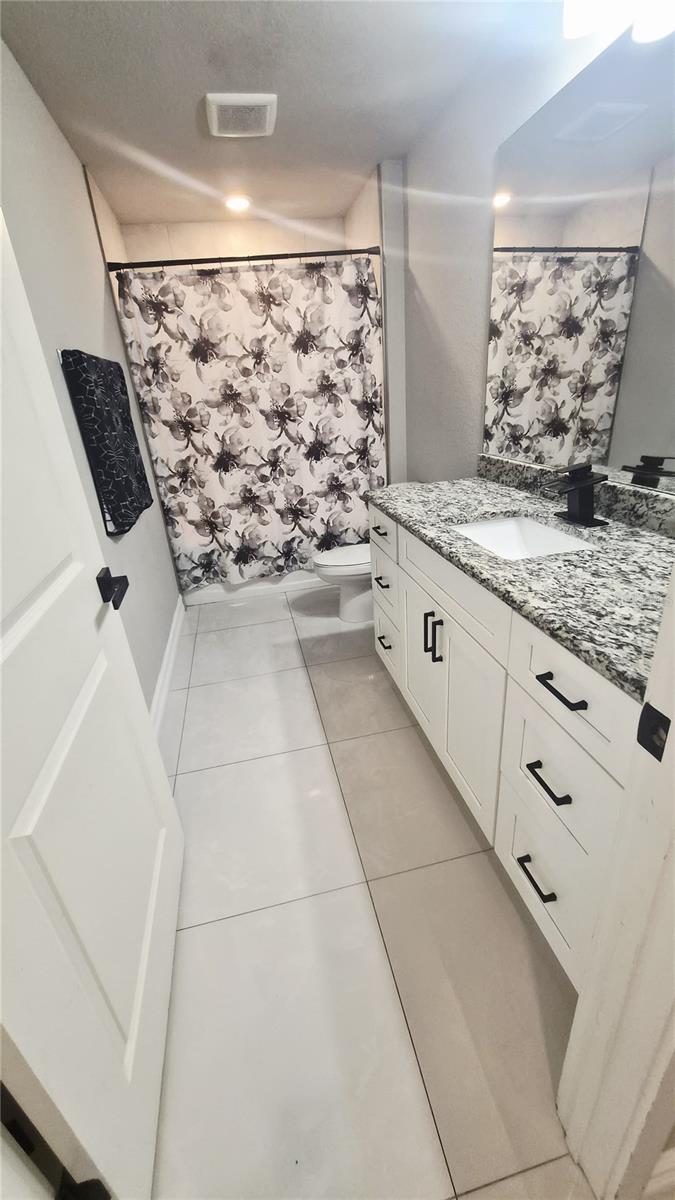 2429 NW 8TH TER, CAPE CORAL, FL, 33993