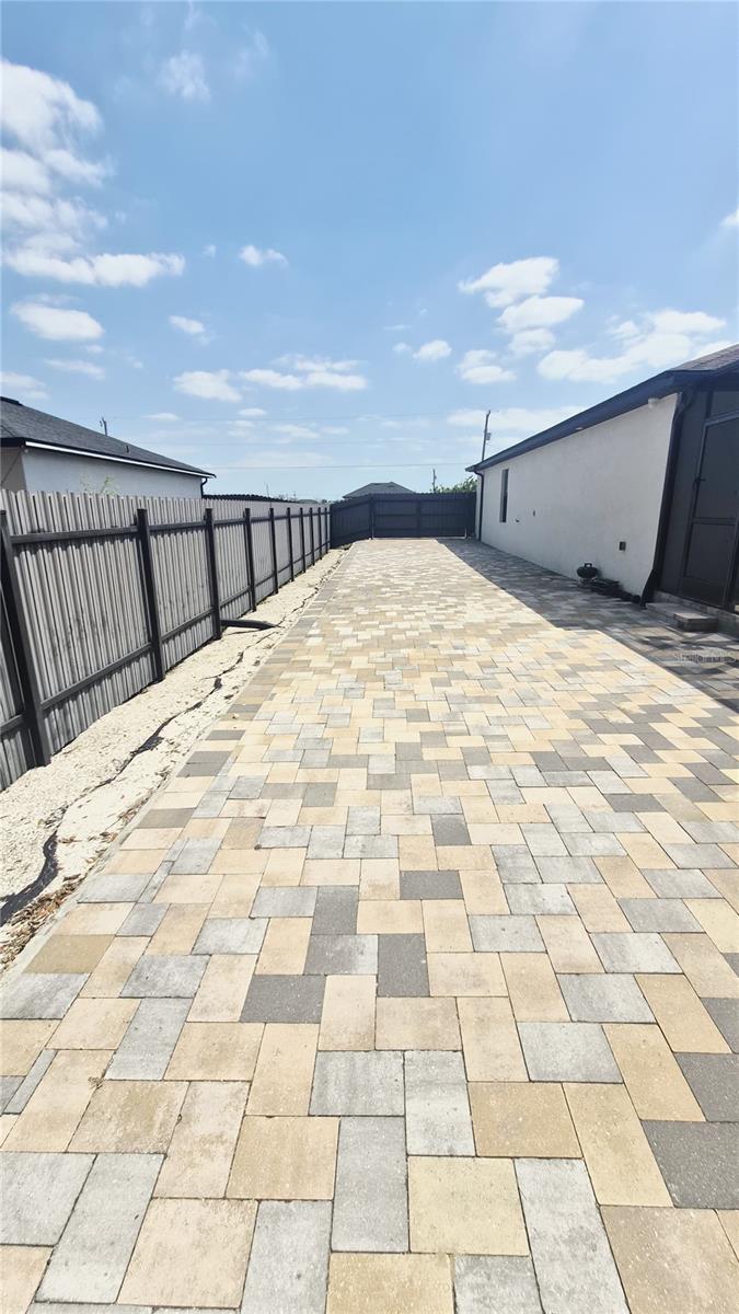 2429 NW 8TH TER, CAPE CORAL, FL, 33993