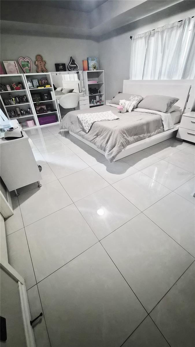 2429 NW 8TH TER, CAPE CORAL, FL, 33993