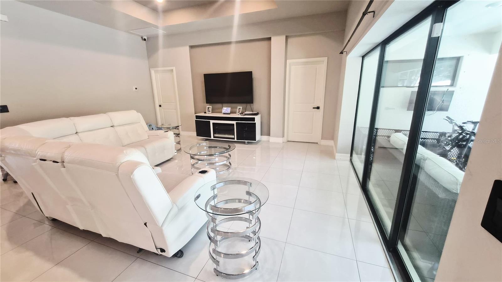 2429 NW 8TH TER, CAPE CORAL, FL, 33993