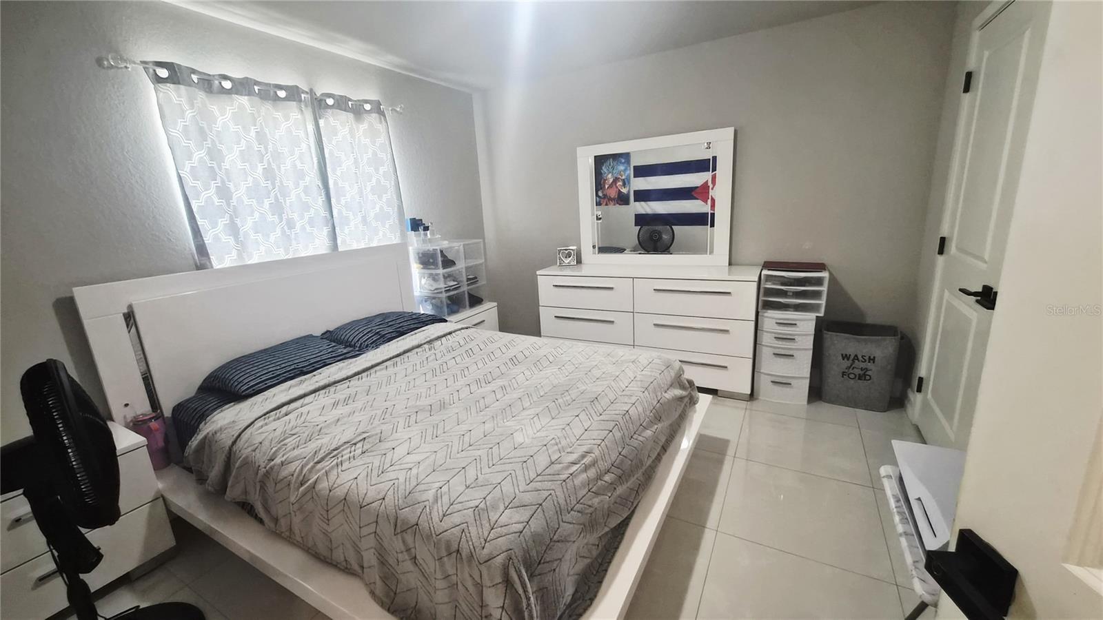 2429 NW 8TH TER, CAPE CORAL, FL, 33993