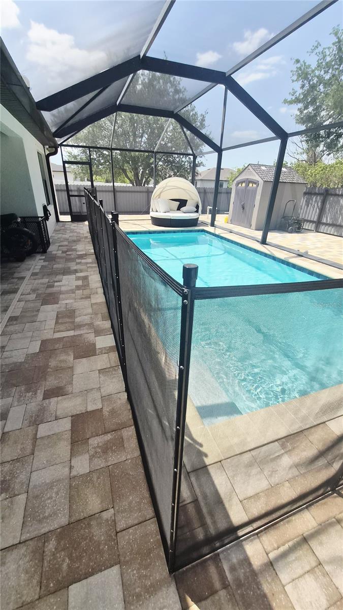 2429 NW 8TH TER, CAPE CORAL, FL, 33993