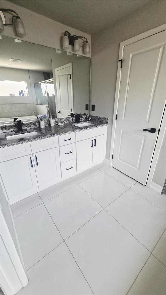 2429 NW 8TH TER, CAPE CORAL, FL, 33993