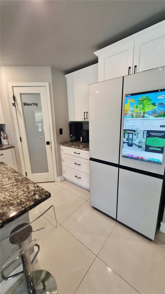 2429 NW 8TH TER, CAPE CORAL, FL, 33993