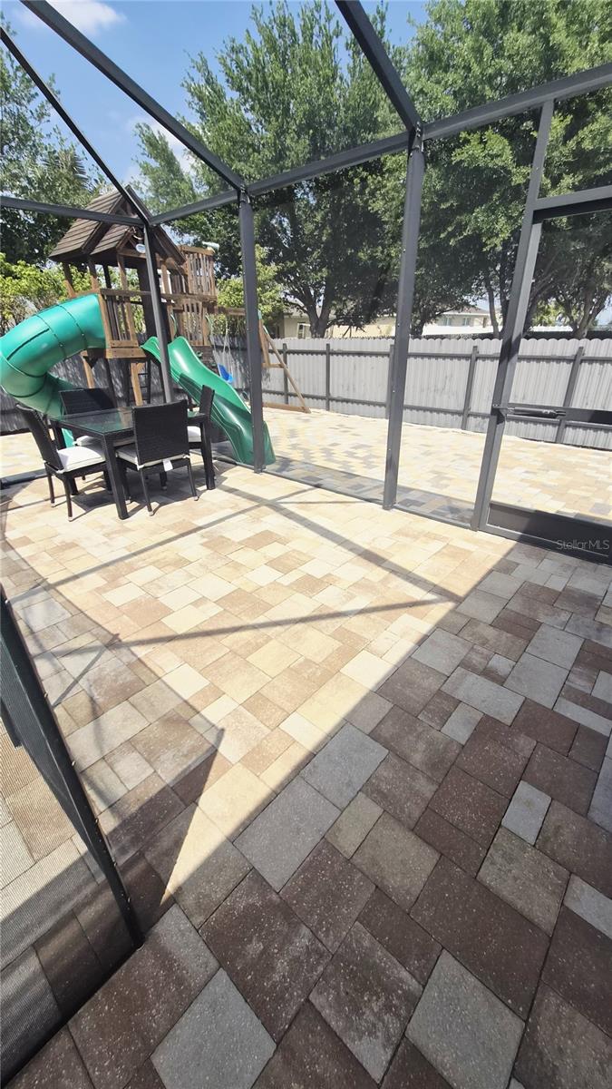 2429 NW 8TH TER, CAPE CORAL, FL, 33993