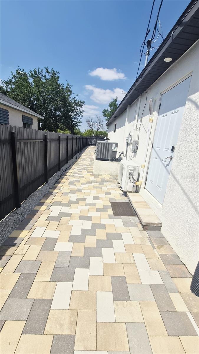 2429 NW 8TH TER, CAPE CORAL, FL, 33993