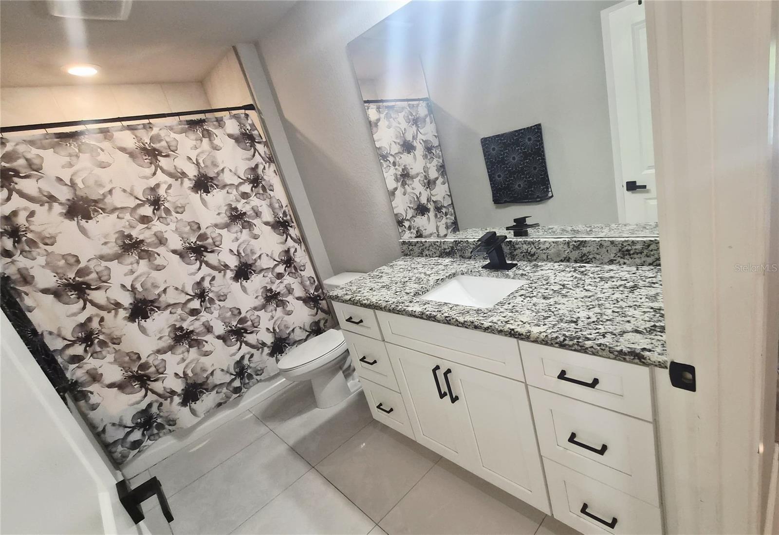 2429 NW 8TH TER, CAPE CORAL, FL, 33993