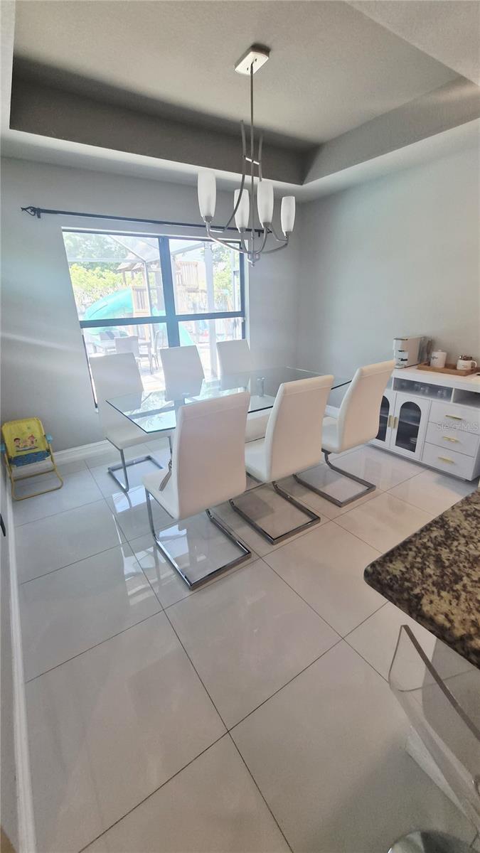 2429 NW 8TH TER, CAPE CORAL, FL, 33993