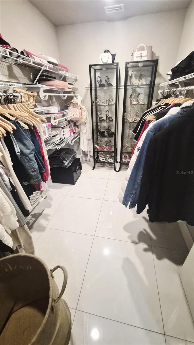 2429 NW 8TH TER, CAPE CORAL, FL, 33993