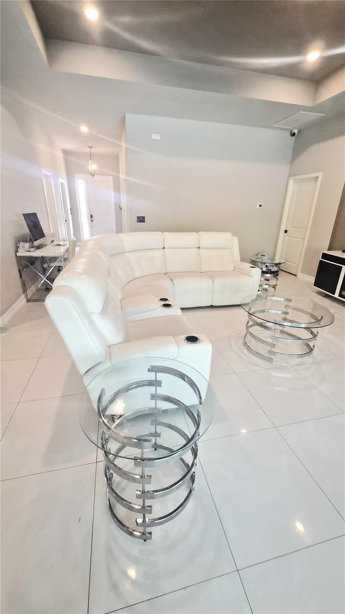 2429 NW 8TH TER, CAPE CORAL, FL, 33993