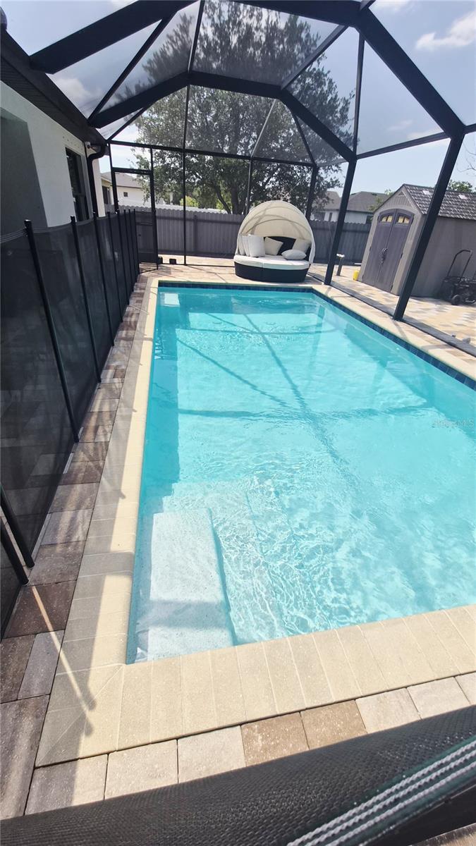 2429 NW 8TH TER, CAPE CORAL, FL, 33993