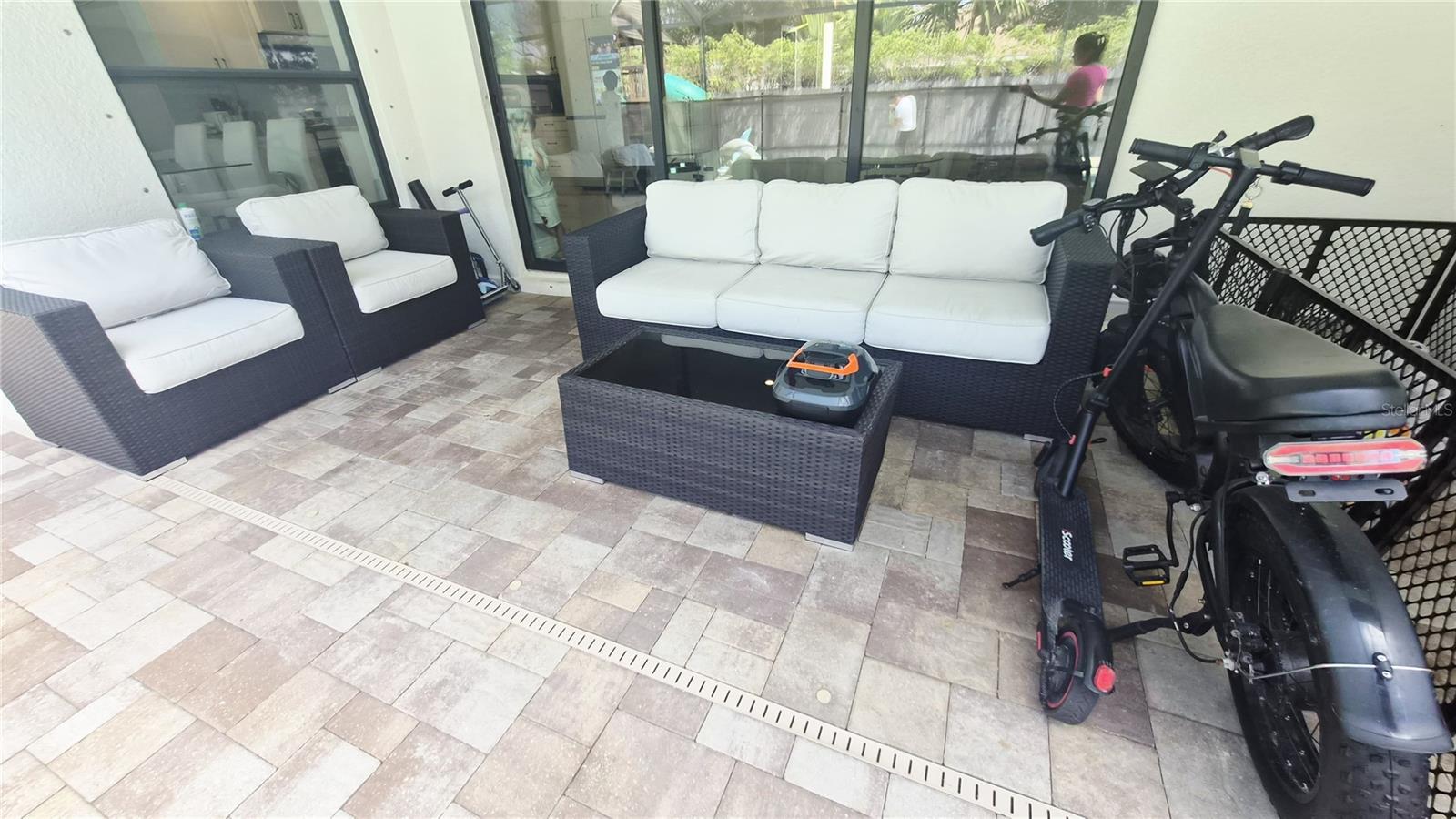 2429 NW 8TH TER, CAPE CORAL, FL, 33993