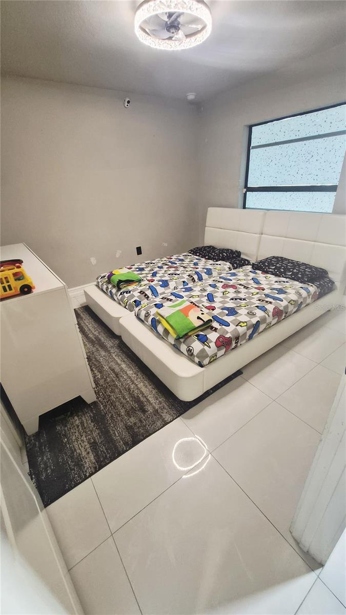 2429 NW 8TH TER, CAPE CORAL, FL, 33993