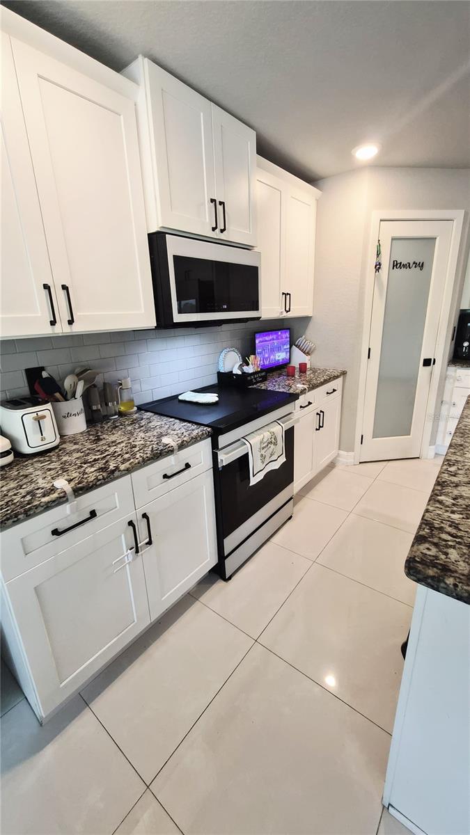 2429 NW 8TH TER, CAPE CORAL, FL, 33993