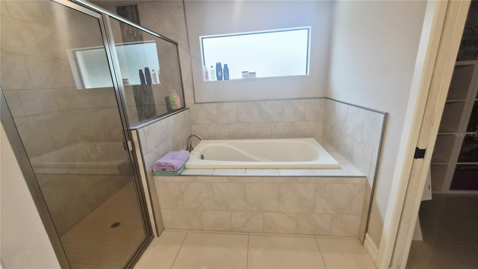 2429 NW 8TH TER, CAPE CORAL, FL, 33993