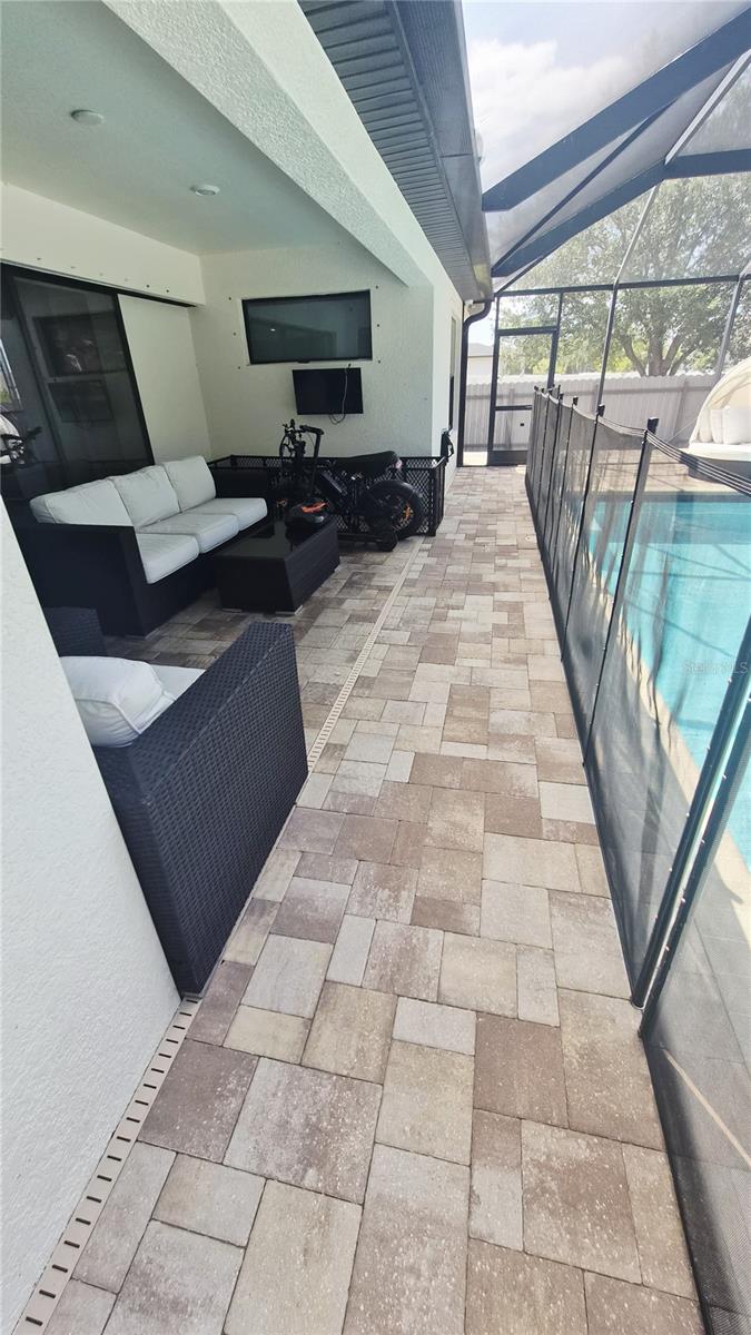 2429 NW 8TH TER, CAPE CORAL, FL, 33993