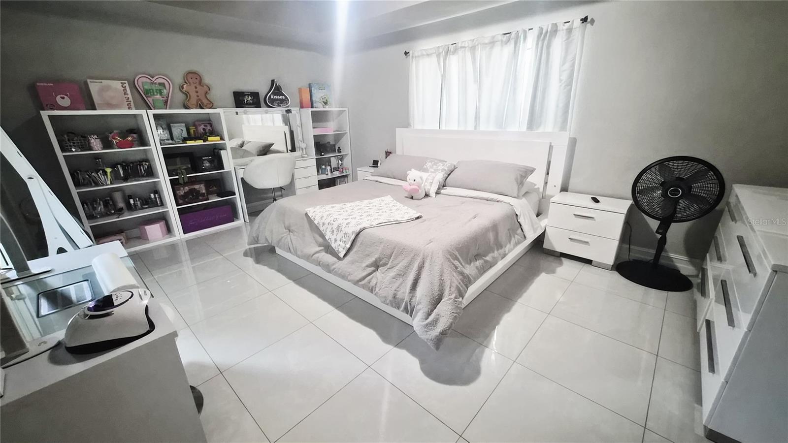 2429 NW 8TH TER, CAPE CORAL, FL, 33993