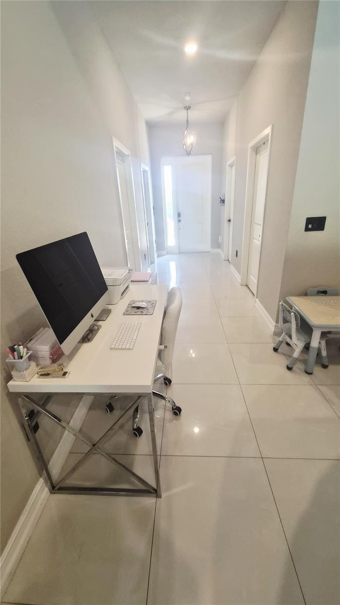 2429 NW 8TH TER, CAPE CORAL, FL, 33993