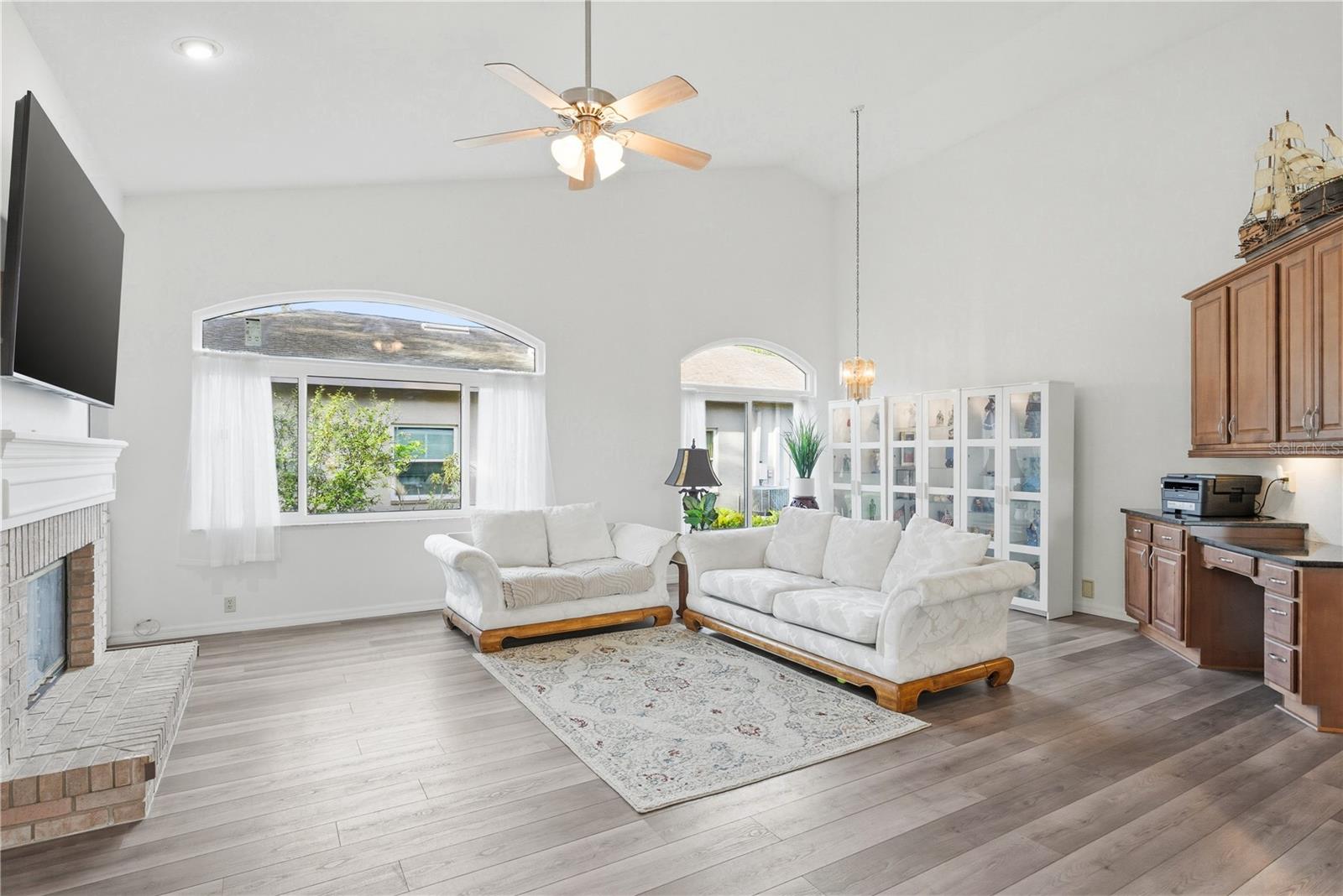 791 WEATHERSFIELD DR, DUNEDIN, FL, 34698