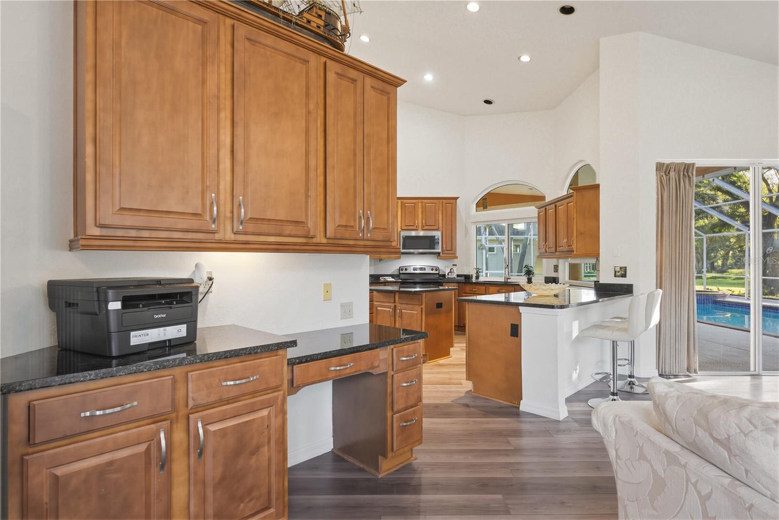 791 WEATHERSFIELD DR, DUNEDIN, FL, 34698