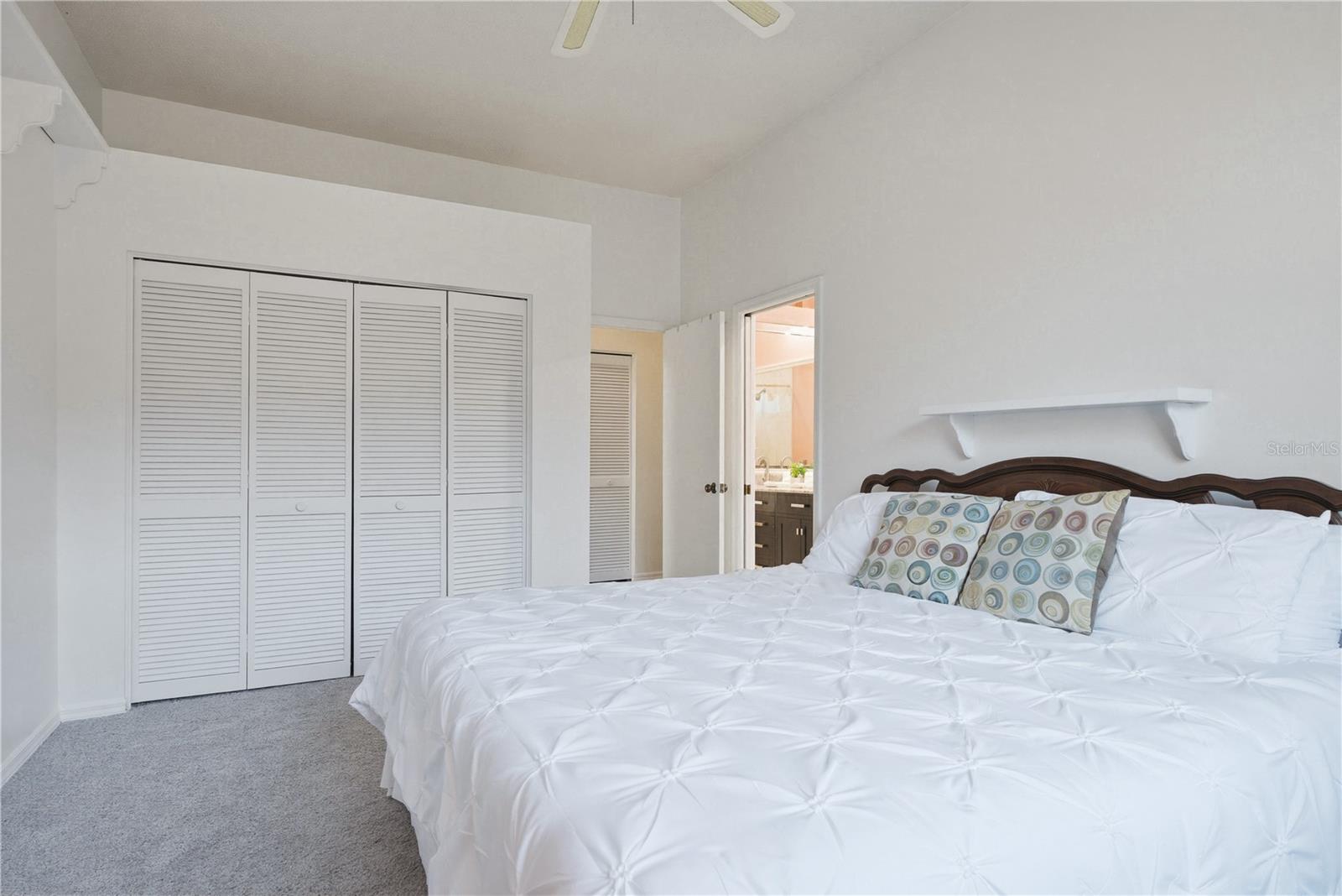 791 WEATHERSFIELD DR, DUNEDIN, FL, 34698