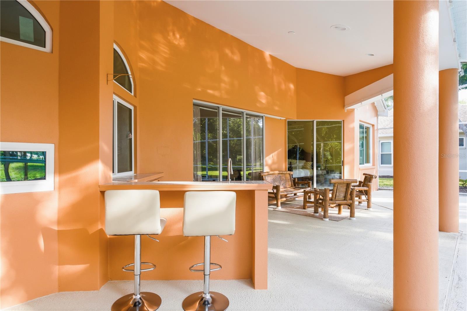 791 WEATHERSFIELD DR, DUNEDIN, FL, 34698