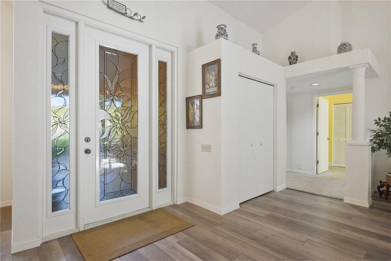 791 WEATHERSFIELD DR, DUNEDIN, FL, 34698